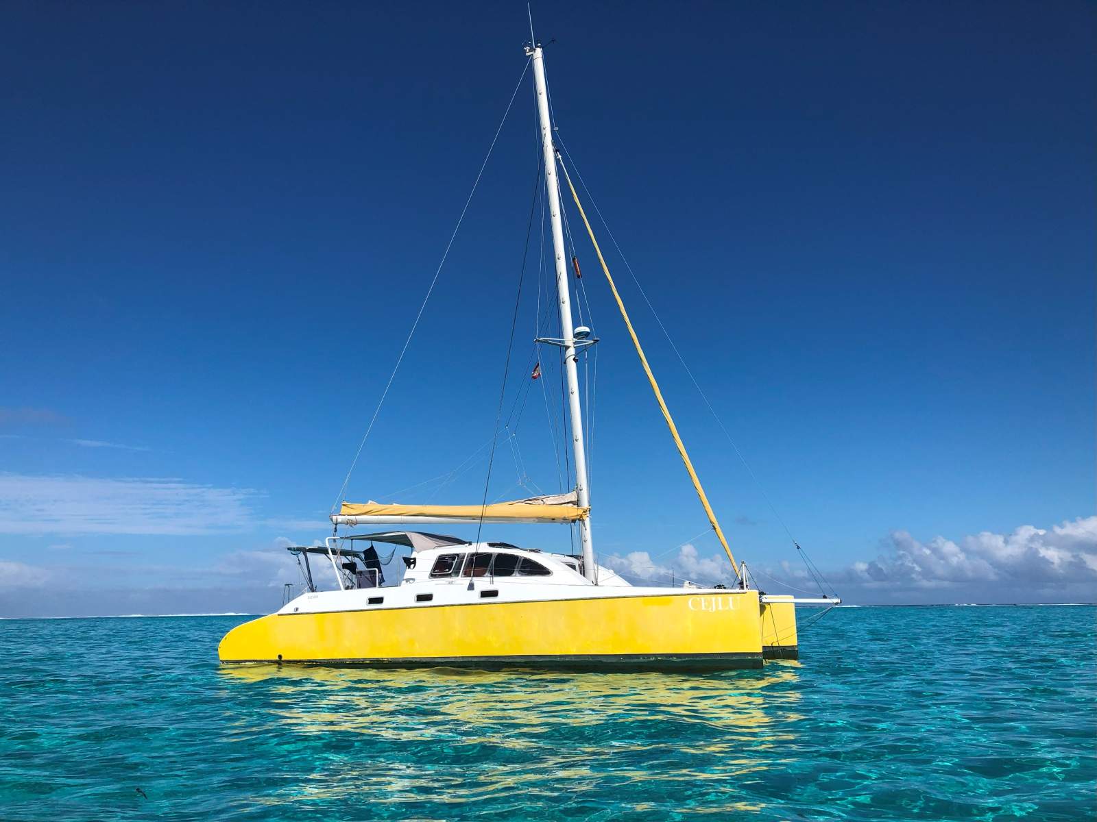 Piana 40