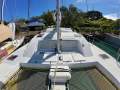 Piana 40