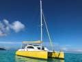 Piana 40