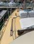 Compass Yachts Easterly 31