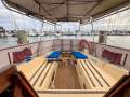 Compass Yachts Easterly 31