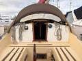 Compass Yachts Easterly 31