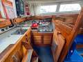 Compass Yachts Easterly 31