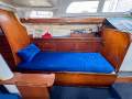 Compass Yachts Easterly 31