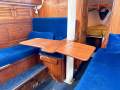 Compass Yachts Easterly 31