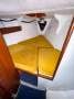 Compass Yachts Easterly 31