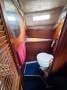 Compass Yachts Easterly 31