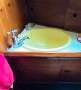 Compass Yachts Easterly 31