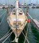 Compass Yachts Easterly 31