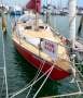 Compass Yachts Easterly 31
