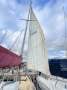 Compass Yachts Easterly 31