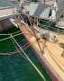 Compass Yachts Easterly 31