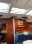 Beneteau Oceanis Clipper 423