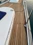 Beneteau Oceanis Clipper 423