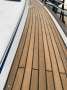 Beneteau Oceanis Clipper 423
