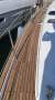 Beneteau Oceanis Clipper 423
