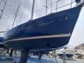 Beneteau Oceanis Clipper 423