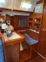 Beneteau Oceanis Clipper 423