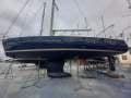 Beneteau Oceanis Clipper 423
