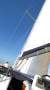 Beneteau Oceanis Clipper 423