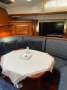 Beneteau Oceanis Clipper 423