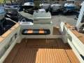 Sea Rider 790 Monaco 350hp Suzuki