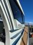 Sea Rider 790 Monaco 350hp Suzuki