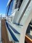 Sea Rider 790 Monaco 350hp Suzuki