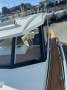 Sea Rider 790 Monaco 350hp Suzuki