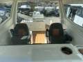 Sea Rider 790 Monaco 350hp Suzuki