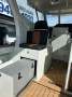 Sea Rider 790 Monaco 350hp Suzuki