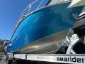 Sea Rider 790 Monaco 350hp Suzuki