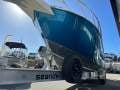 Sea Rider 790 Monaco 350hp Suzuki