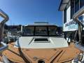 Sea Rider 790 Monaco 350hp Suzuki