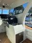 Sea Rider 790 Monaco 350hp Suzuki