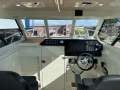 Sea Rider 790 Monaco 350hp Suzuki