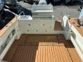 Sea Rider 790 Monaco 350hp Suzuki