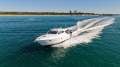 Maritimo Mustang 32