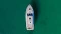 Maritimo Mustang 32