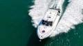 Maritimo Mustang 32