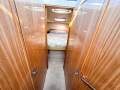 Maritimo Mustang 32