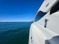 Maritimo Mustang 32
