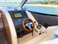 Maritimo Mustang 32