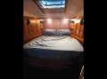 Tayana 52 Aft-cockpit Bluewater Cruiser