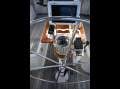 Tayana 52 Aft-cockpit Bluewater Cruiser