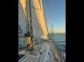 Tayana 52 Aft-cockpit Bluewater Cruiser