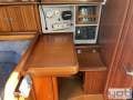 Bavaria 38
