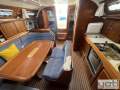Bavaria 38