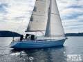 Bavaria 38