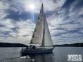 Bavaria 38
